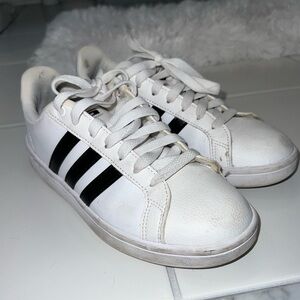 Adidas Art AW4287